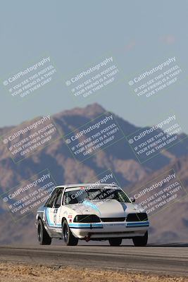 media/Oct-11-2025-Lucky Dog Racing (Sat) [[f5b53147c4]]/5-Fourth Stint/2-Turn 9/